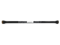 Torsion bar, 23mm. Porsche 911 65-77 - 90133310115, 90133310105