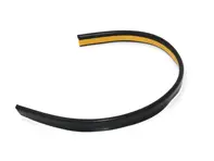 Junta del marco del parabrisas. Porsche 911 / 964 / 993 Targa / Cabrio - 9115614990170B