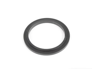 Zwischenring. Porsche 911 70-73 - 91161316300 - URO-010699, 1690450100