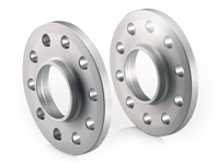 Wheel Spacers Shims Hub Centric for Porsche 5/112 stud Pattern - S90-2-12-004, S90-2-15-017, S90-2-20-007