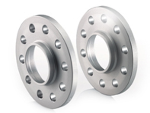 Wheel Spacers Shims Hub Centric for Porsche 5/112 stud Pattern - S90-2-12-004, S90-2-15-017, S90-2-20-007