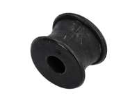 Buisson de lien de baisse avant. Porsche 911 / 914 - 90134378300 - URO-004048, 1640450100