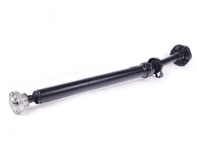 Transmission arrière à cardan pour Porsche Cayenne 955 / 957 La plupart des modèles - 955.421.020.11, 955.421.020.12, 955.421.020.13, 955.421.020.14, 955.421.020.15, 95542102011, 95542102012, 95542102013, 95542102014, 95542102015, 7L0521102B, 7L0521102D, 7L0521102F, 7L0521102G, 7L0521102H, 7L0521102M, 7L0521102N, 7L5521102C, 7L6521102G, 7L6521102J, 7L6521102M, 7L6521102P