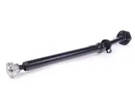 Cardan shaft rear transmission for Porsche Cayenne 955 / 957 Most models - 955.421.020.11, 955.421.020.12, 955.421.020.13, 955.421.020.14, 955.421.020.15, 95542102011, 95542102012, 95542102013, 95542102014, 95542102015, 7L0521102B, 7L0521102D, 7L0521102F, 7L0521102G, 7L0521102H, 7L0521102M, 7L0521102N, 7L5521102C, 7L6521102G, 7L6521102J, 7L6521102M, 7L6521102P