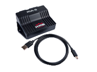 ECU Motormanagement MA 5. Porsche 911 - KMS.06.001