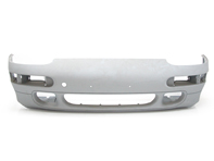 Pare-chocs avant (corps large). Porsche 993 C2S / C4S / Turbo - 99350531102G2X, 99350531102