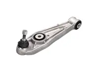 Querlenker mit unterem Traggelenk 'Coffin Arm' Porsche 987 / 997 / 987 / 718 / 981 Hinten - 99733105301, 99733105302, 99733105303, 98133105301, 98133105302, 98133105300, 98133105302/1 - JTC1170