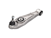 带下球头的控制臂“棺材臂”保时捷 987 / 997 / 987 / 718 / 981 后部 - 99733105301, 99733105302, 99733105303, 98133105301, 98133105302, 98133105300, 98133105302/1 - JTC1170