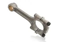 Bielle. Porsche 968 - 94410300804