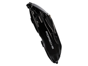 Brake caliper, Front. Porsche 964 - 96535142401, 96535142301