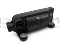 Heckspoilermotor. Porsche 964 / 993 - 96462411100