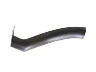Cubre umbral lateral, parte delantera. Porsche 944 85-91 - 95155919500, 95155919600, 95155919300, 95155919400