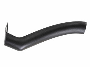 Seitenschwellerabdeckung Vorderteil. Porsche 944 85-91 - 95155919500, 95155919600, 95155919300, 95155919400, 95155919401