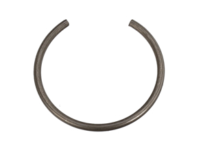 Zuigerpenborgring. Porsche 959 / 911 / 911 Turbo 1974-86 - N0122781