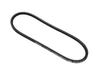 Dynamo of ventilatorriem. Porsche 964 / 993 Carrera 1989-98 - 99919233850, 99919233851