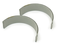 Big End Bearing Shell Oversize set of 2. Porsche Boxster  986 / Boxster 987 / 996 / 997 - 99610312162 - EB2000-00