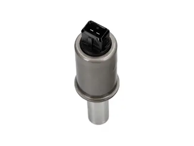 Actuator nokkenas. Porsche 996 / 986 / 997 / 987 / 987C - 99610530306, 99610530303, 99610530305, 99610530307, 99610530304, 99610530302