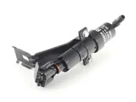 Koplampsproeier. Porsche 996 / 986 Boxster - 99662833300, 996.628.334.00, 996.628.333.00, 99662833400