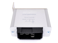 Relais für Einspritzpumpe. Porsche 911 69-73 - 90161511101, 90161511100