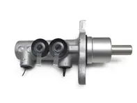 Maître-cylindre de frein. Porsche 997 C4S / 997 TURBO / 997 GT3 - 99735591030, 99735591031