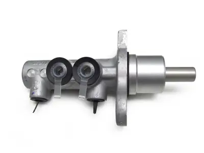 Brake master cylinder. Porsche 997 C4S / 997 TURBO / 997 GT3 - 99735591030, 99735591031