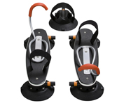 Dreiradträger SeaSucker - BD1005