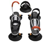 Portabiciclette SeaSucker - BD1005