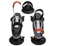 三轮车托架 SeaSucker - BD1005