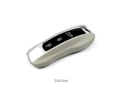 SUB GRAY