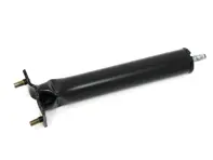 Tube de support métallique de pare-chocs avant. Porsche 911 1974-89 - 91150504503