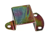 Schutzabdeckung des Tankgebers. Porsche 356 / 911 / 964 - 90120127530, 911699-03, 911699/03