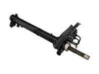 转向齿条 RHD 保时捷 997 / 987 Boxster / 987C Cayman（翻新） - 99734701209, 997347012, 99734701209, 99734701208, 99734701205, 99734701204, 99734701206, 99734701207, 99734701204