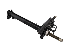 Steering rack RHD Porsche 997 / 987 Boxster / 987C Cayman (Reconditioned) - 99734701209, 997347012, 99734701209, 99734701208, 99734701205, 99734701204, 99734701206, 99734701207, 99734701204