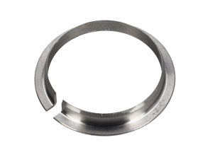 Anillo de empuje para cojinete del eje de dirección. Porsche 911/356 1960-69 - 69534772500