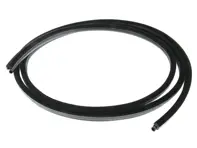 Joint de toit ouvrant. Porsche 944 / 968 - 94456411405, 94456411406, 94456411404, 94456411404041, 94456411405041