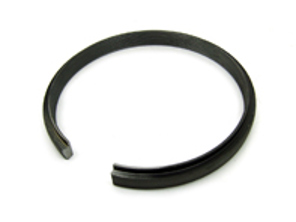 Syncro ring 3rd/4th gear. Porsche 911 Turbo 1975-88 (4 speed gearbox) - 93030230300