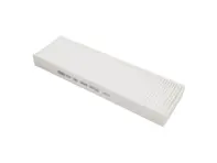 Cabine interieur luchtfilter. Porsche 991 2012>> / 981 - 99157237100 - CU30004