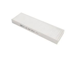 Cabine interieur luchtfilter. Porsche 991 2012>> / 981 - 99157237100 - CU30004