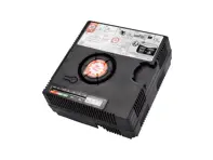 Bandencompressor. Porsche 981 / 718 / 991 / Cayenne / 971 Panamera / 95B Macan / 9J1 Taycan - PAA012617, 95565205301, 95565205302, 95565205305, 5N0012615C