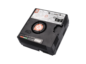 Tyre Compressor. Porsche 981 / 718 / 991 / Cayenne / 971 Panamera / 95B Macan / 9J1 Taycan - PAA012617, 95565205301, 95565205302, 95565205305, 5N0012615C