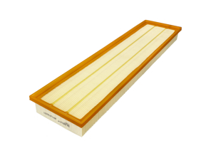 Luchtfilterpatroon. Porsche 991 Turbo 2012-18 MKI MKII 99111013070 - 99111013070