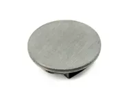 Pulsante per specchietto retrovisore. Porsche 924/928/944/968 - 477845043