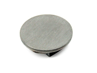 Knop voor achteruitkijkspiegel. Porsche 924 / 928 / 944 / 968 - 477845043