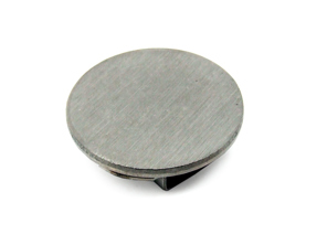 后视镜按钮。保时捷 924 / 928 / 944 / 968 - 477845043