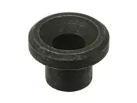 Abstandshalter für Cabriolet-Verdeckgetriebehebel. Porsche 986 Boxster - 98656177900