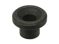 Cabriolet Hood Transmission Lever Spacer. Porsche 986 Boxster - 98656177900