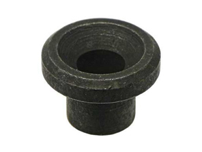 Abstandshalter für Cabriolet-Verdeckgetriebehebel. Porsche 986 Boxster - 98656177900