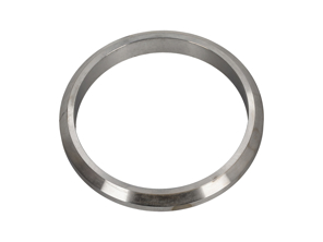 Achterdemper Afdichtring. Porsche 968 Turbo/GT - 92811124403, 92811124404, 92811124405