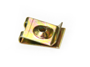 Dado di velocità. Porsche 911 78-83 - 9995070320C, 99950703202