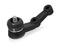 Joint à rotule triangulaire avant. Porsche 911 1965-68 - 90134104700, 90134104704, 1640300300